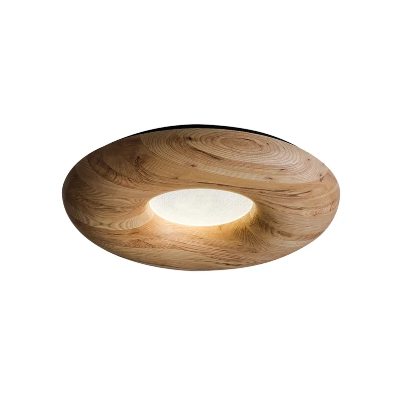 covalite148943