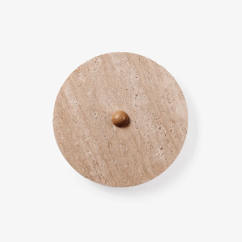 covalite150014
