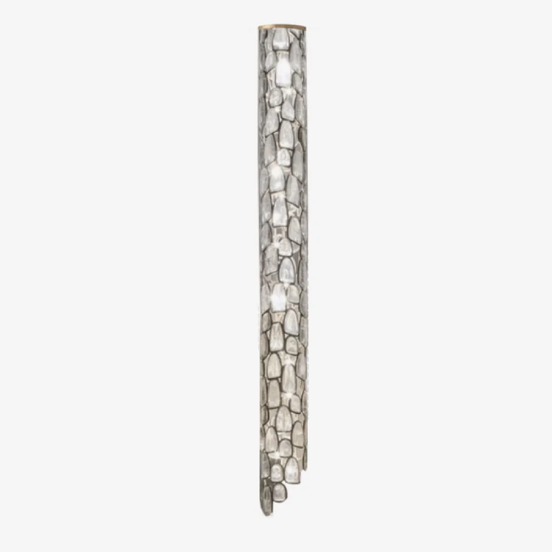 covalite150750