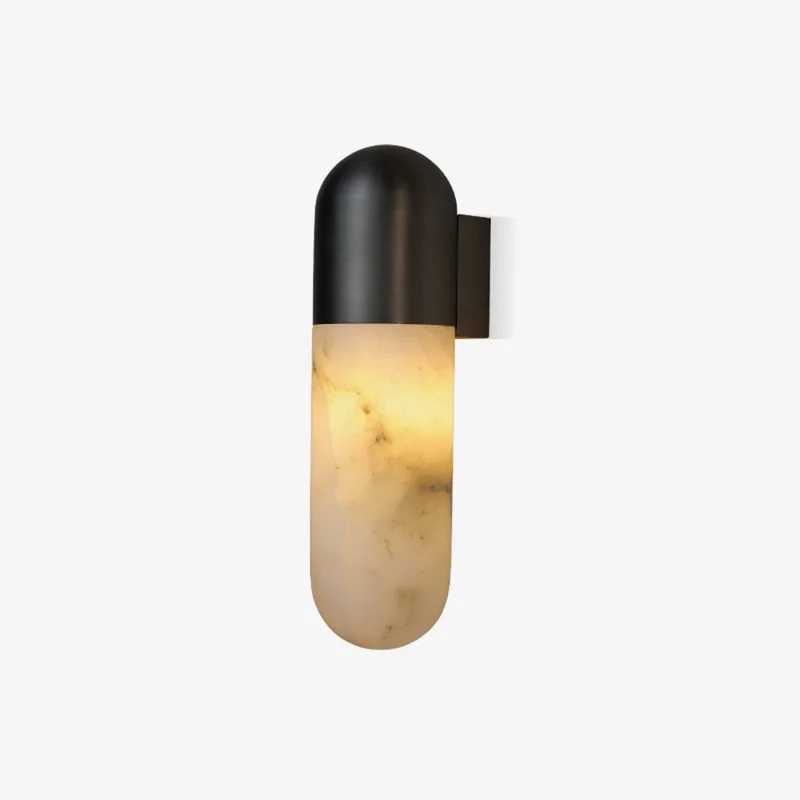 covalite152127