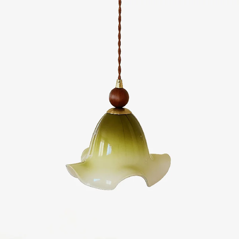 covalite152159