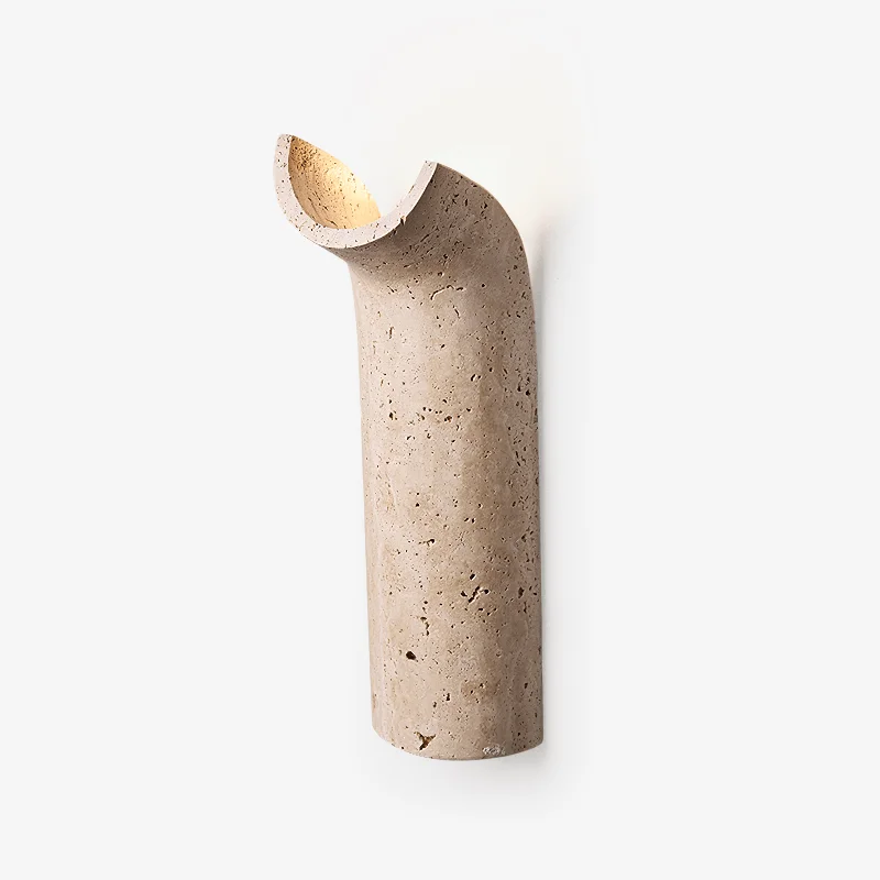 covalite152971