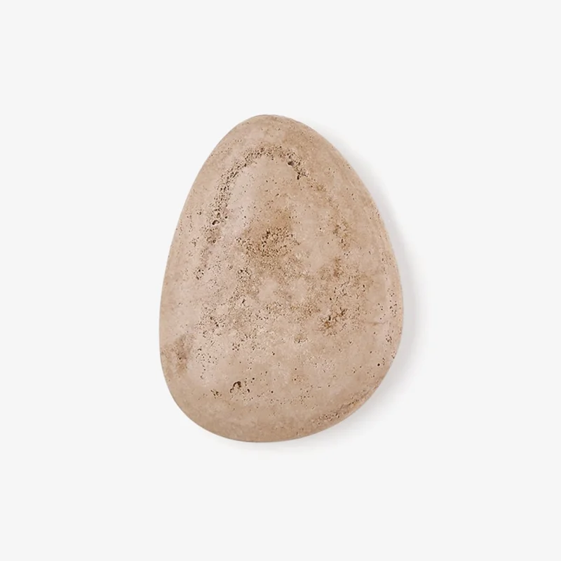 covalite154756