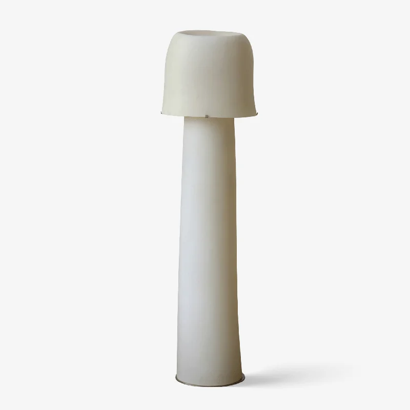 covalite155333