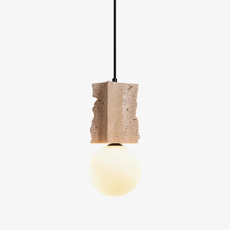 covalite155347