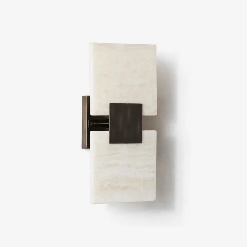 covalite157899