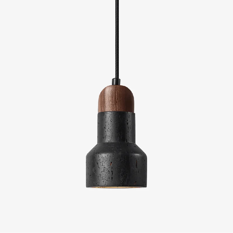 covalite158490