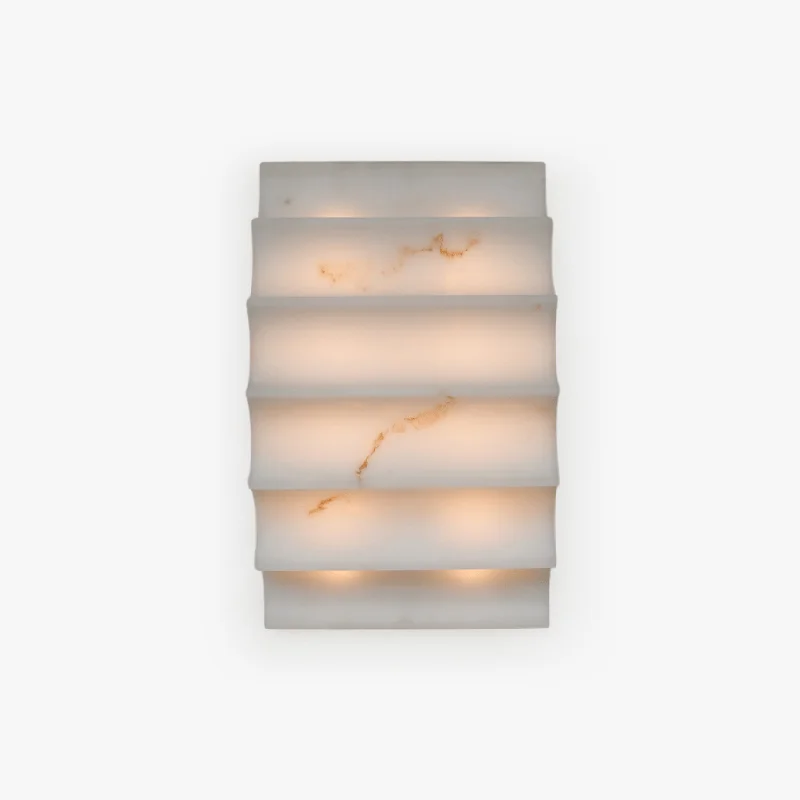 covalite158628