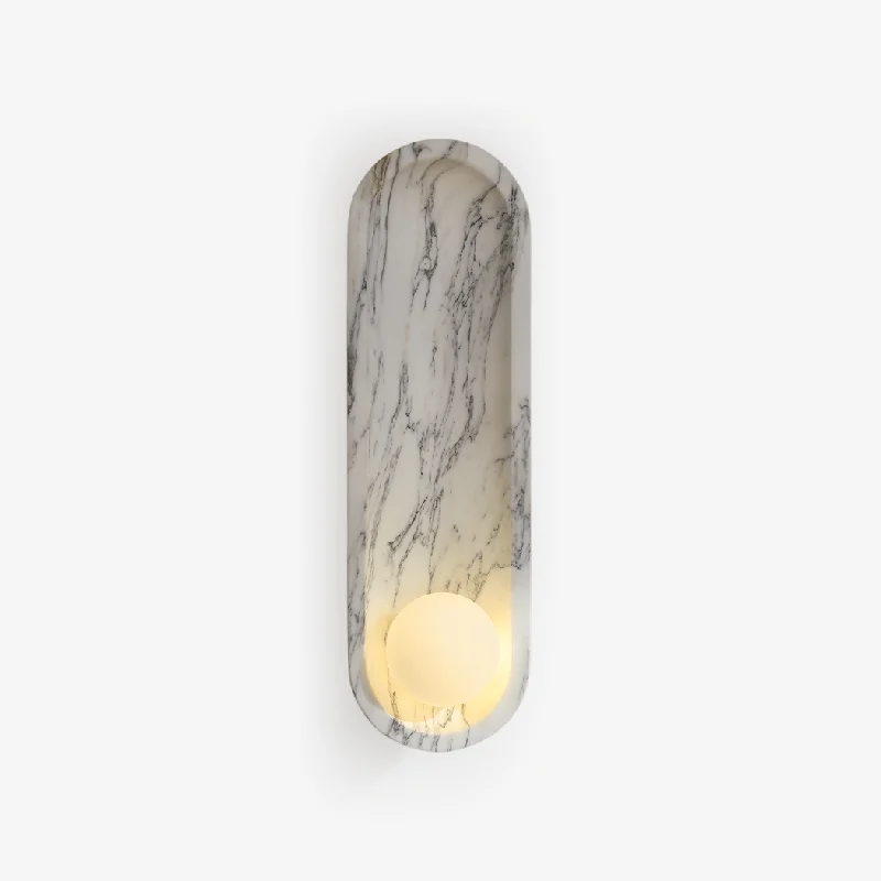 covalite159204
