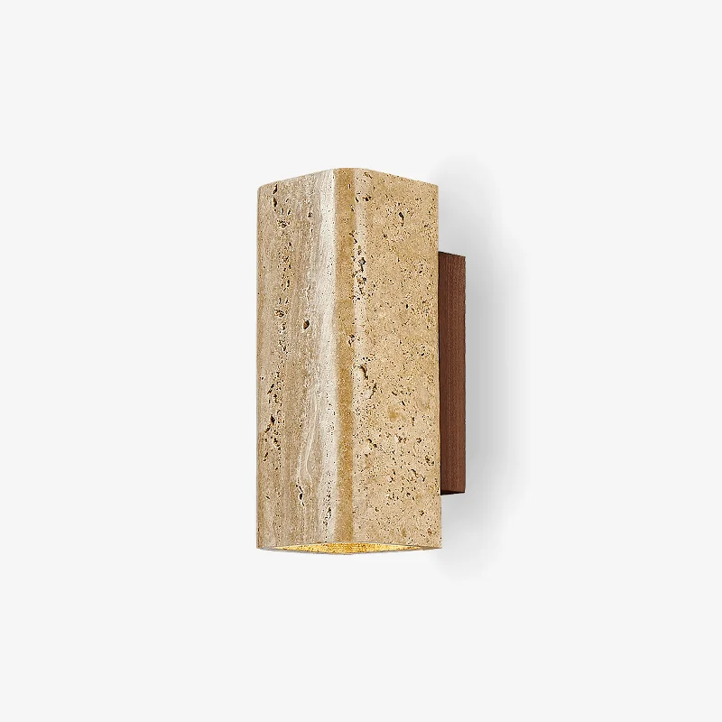 covalite159380