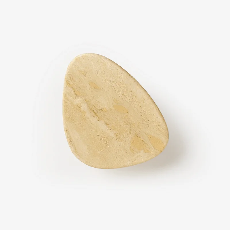 covalite159458