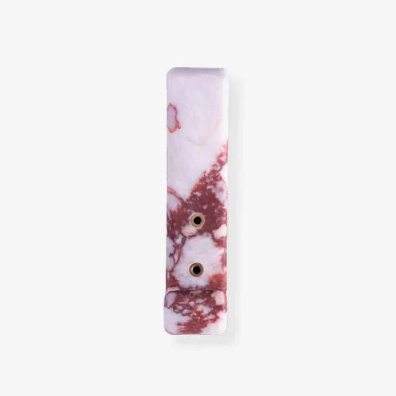 covalite159823