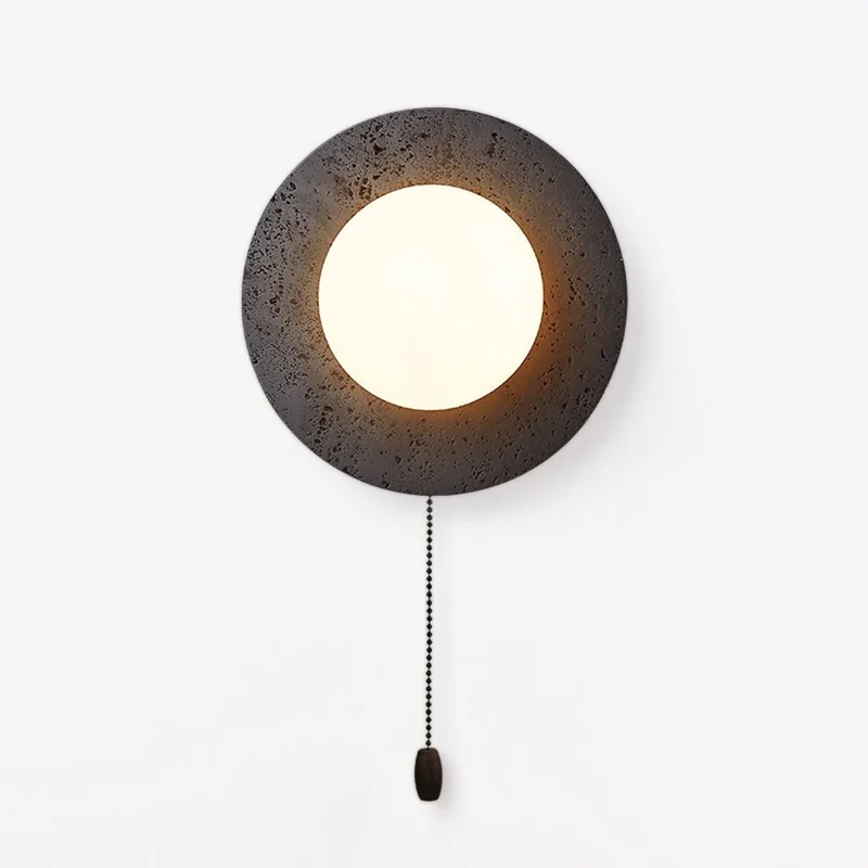 covalite161372