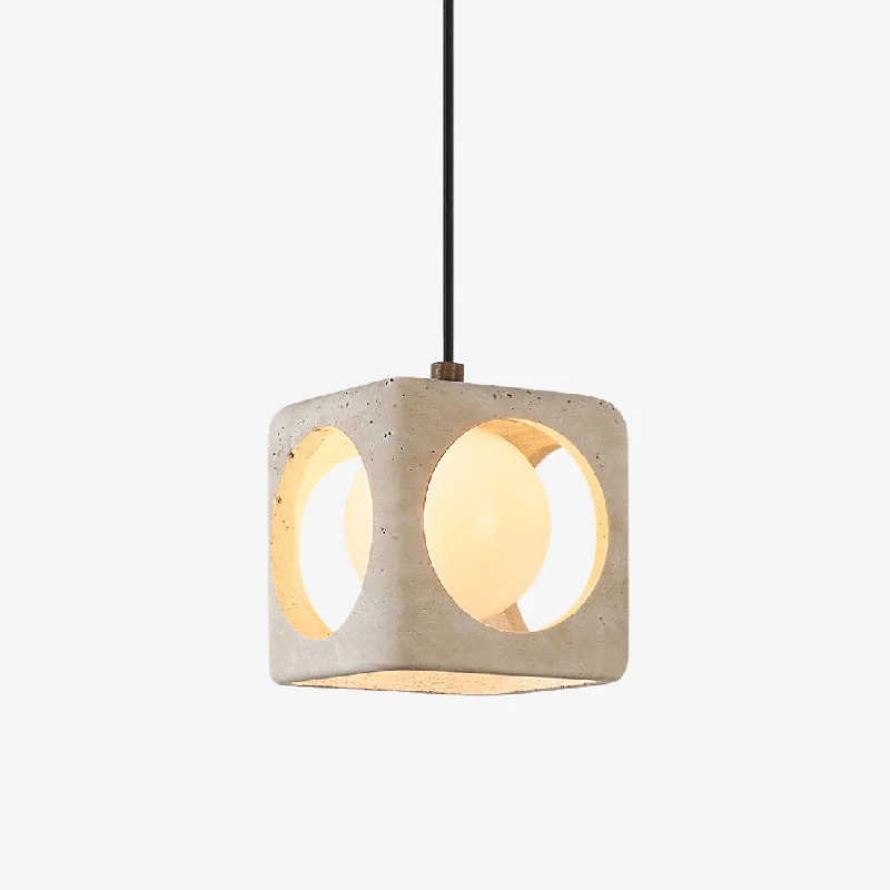 covalite161449