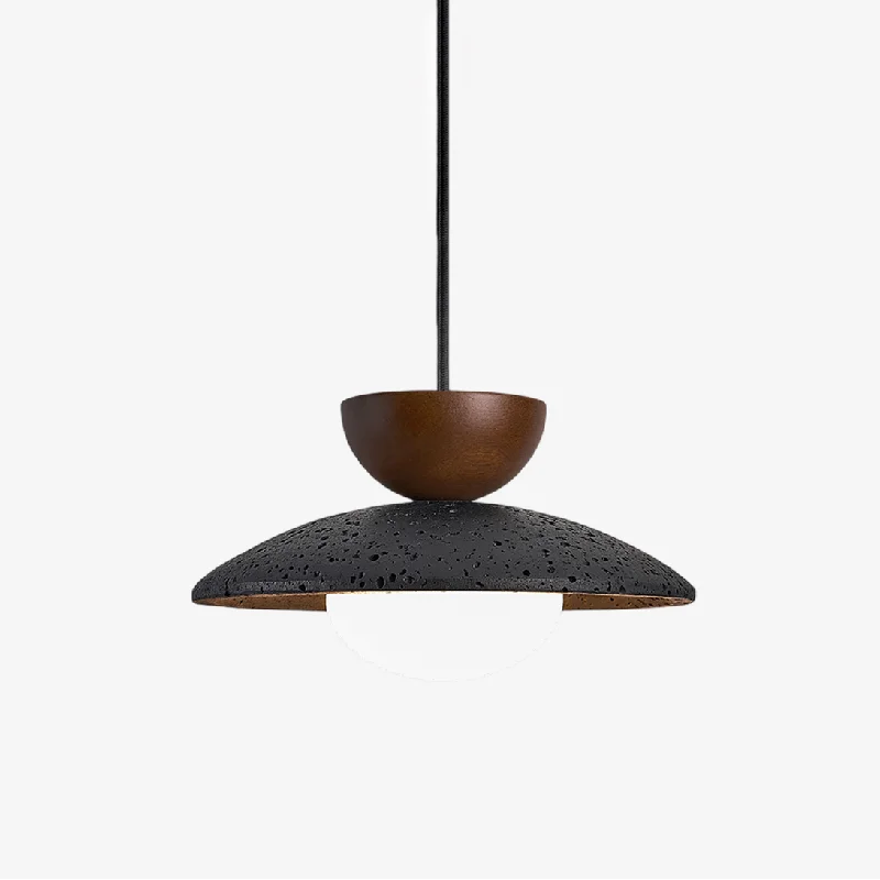 covalite161940