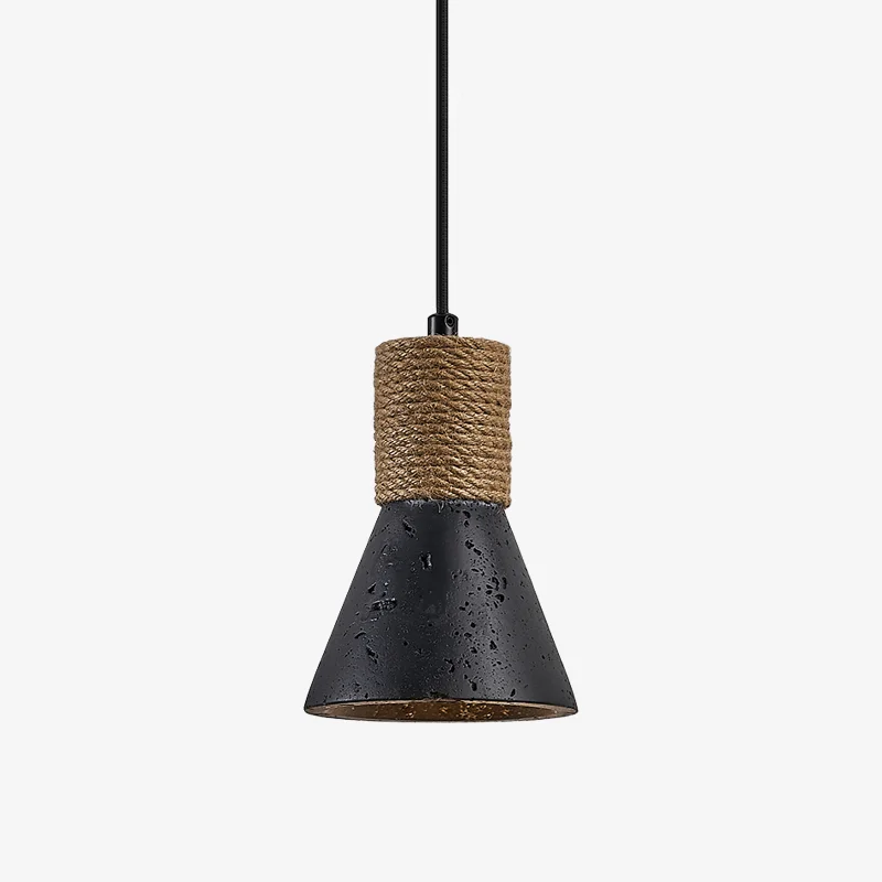 covalite162366
