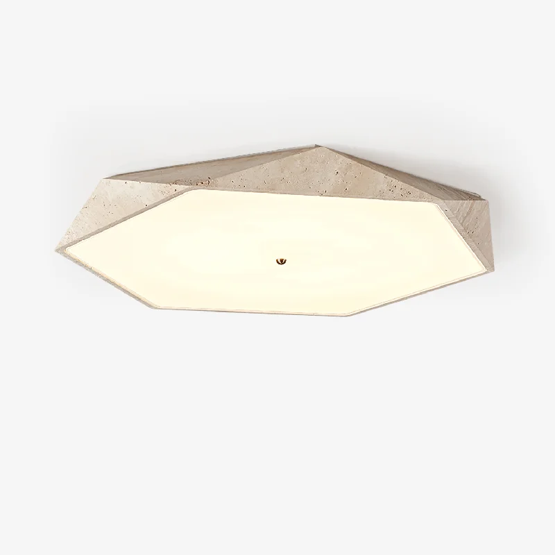 covalite163141