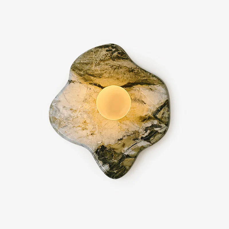 covalite164077
