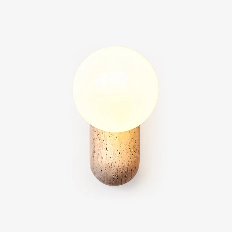 covalite164436