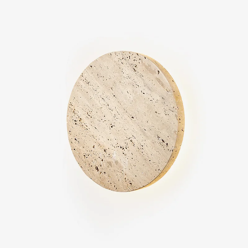 covalite164843