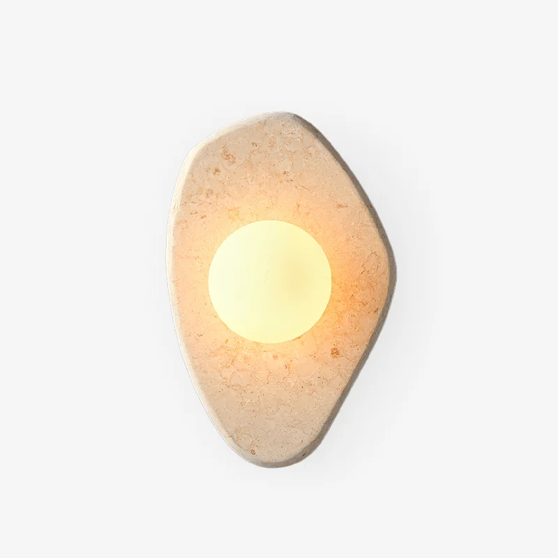 covalite164881