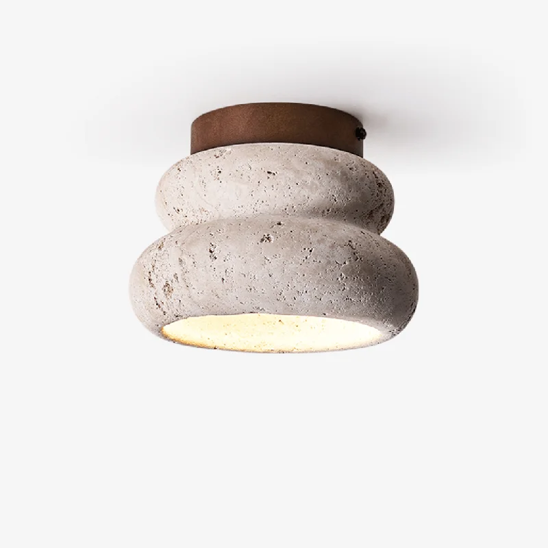 covalite164914