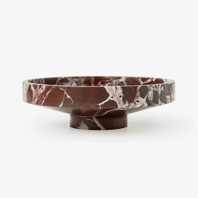 covalite165841