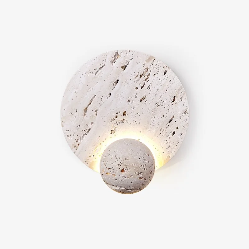 covalite165852