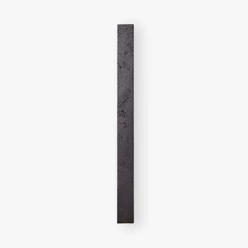 covalite166009
