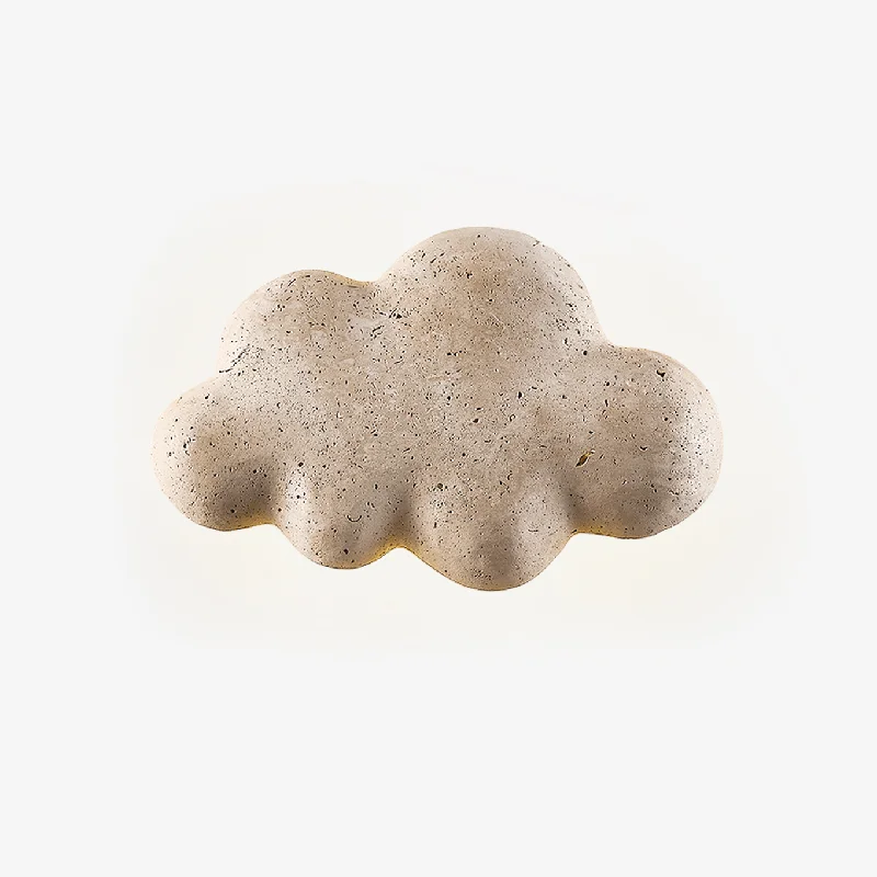 covalite166300