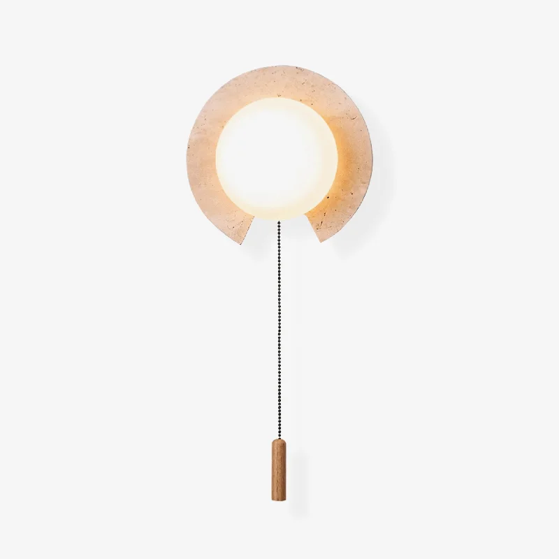 covalite166760