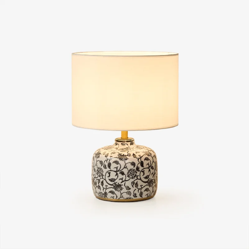 covalite167859