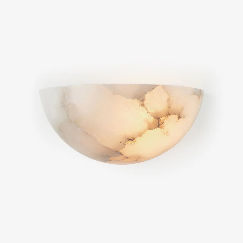 covalite168632