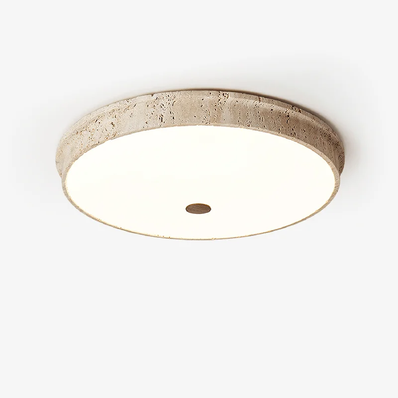 covalite169200