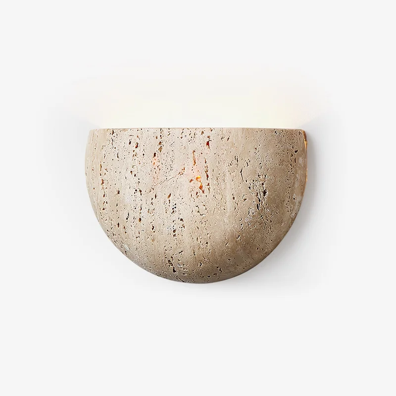 covalite170371
