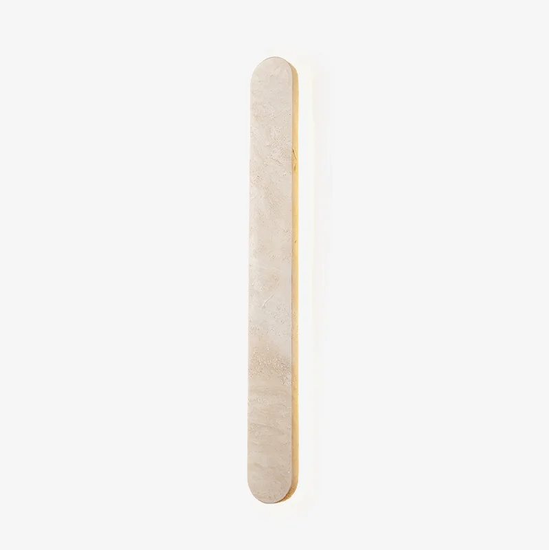 covalite170574