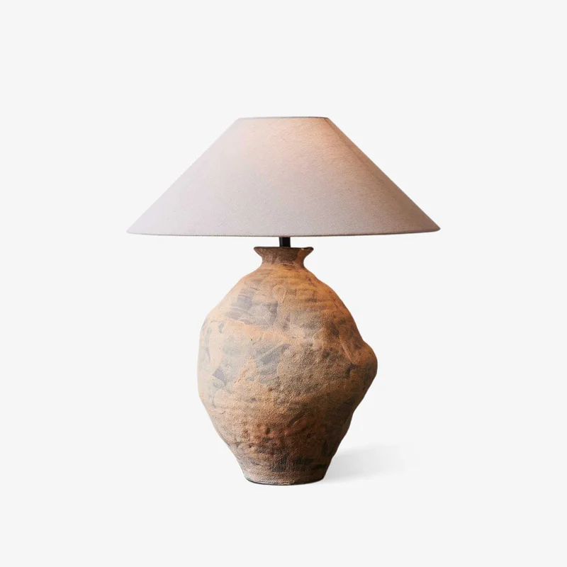 covalite171627