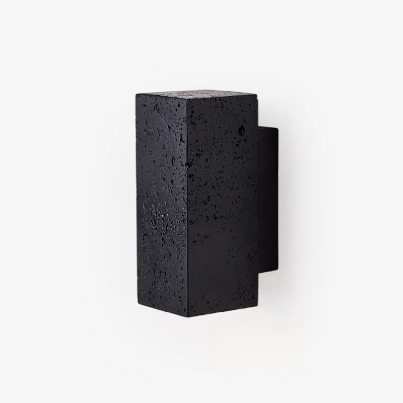 covalite172238