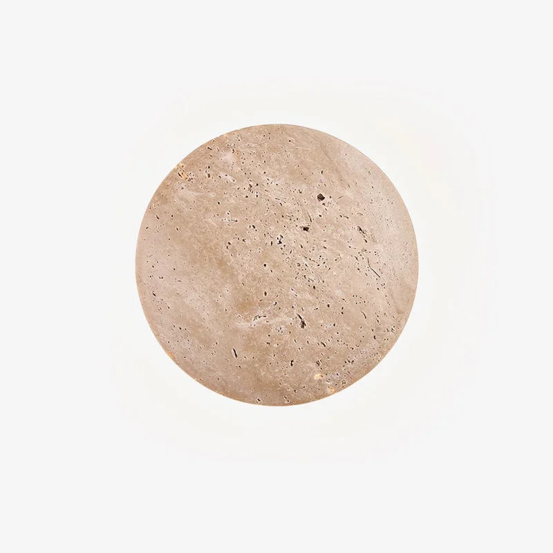 covalite172252