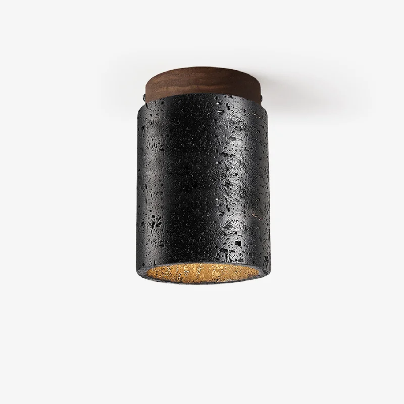 covalite172800