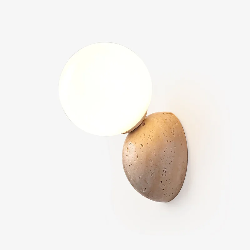 covalite173501