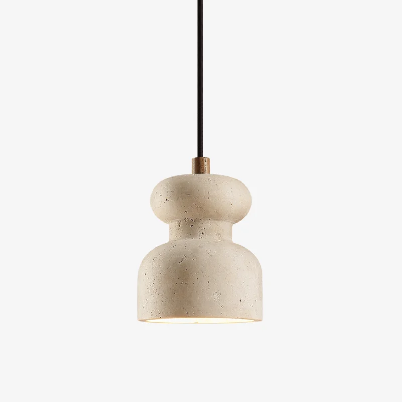 covalite173575