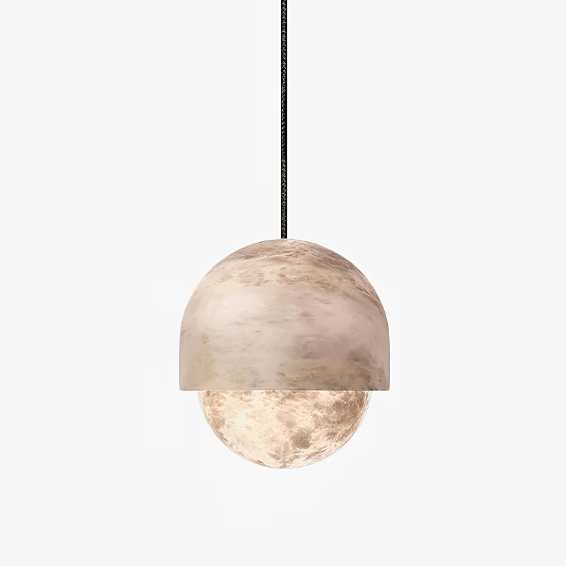 covalite174271