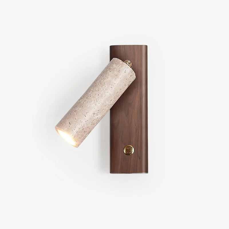 covalite175565