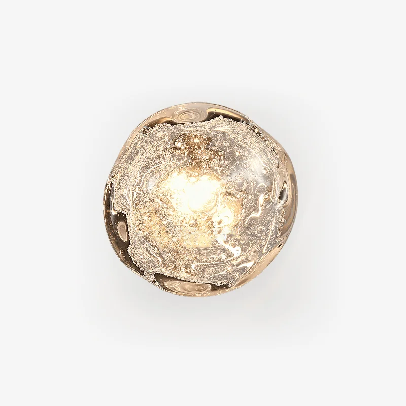 covalite175665