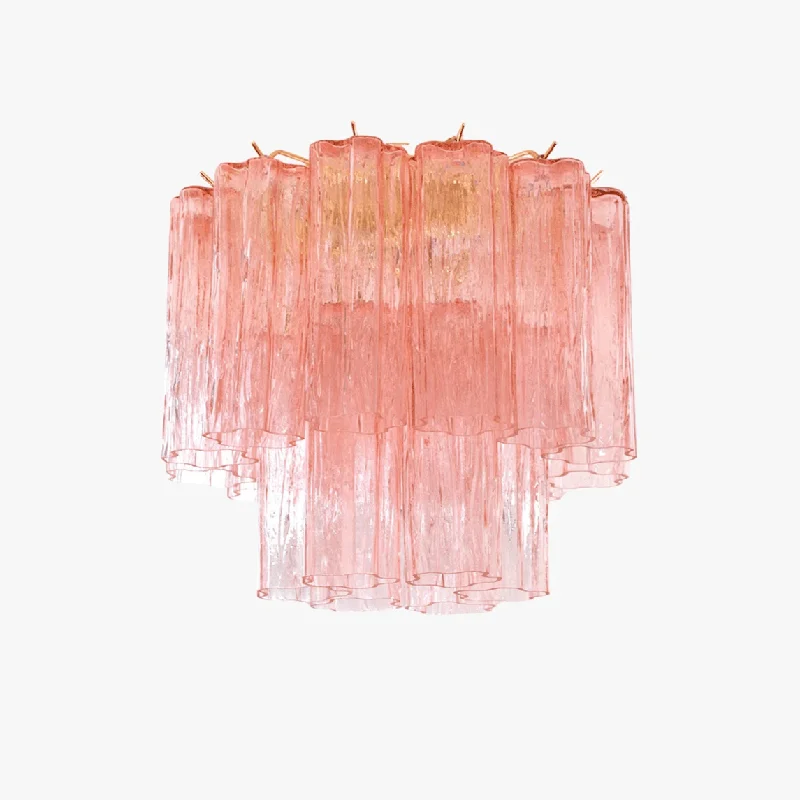 covalite176320