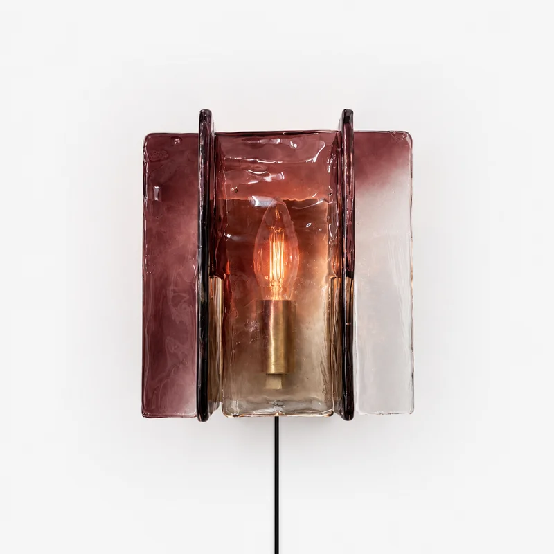 covalite176883