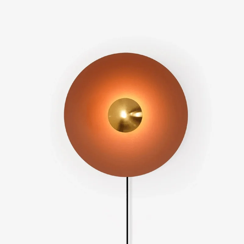 covalite178702