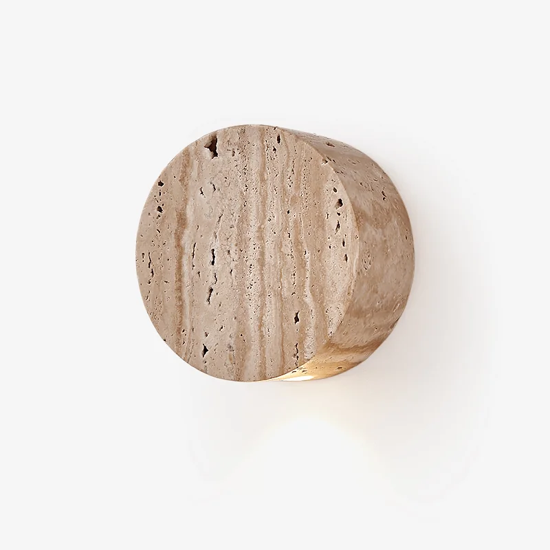 covalite178750