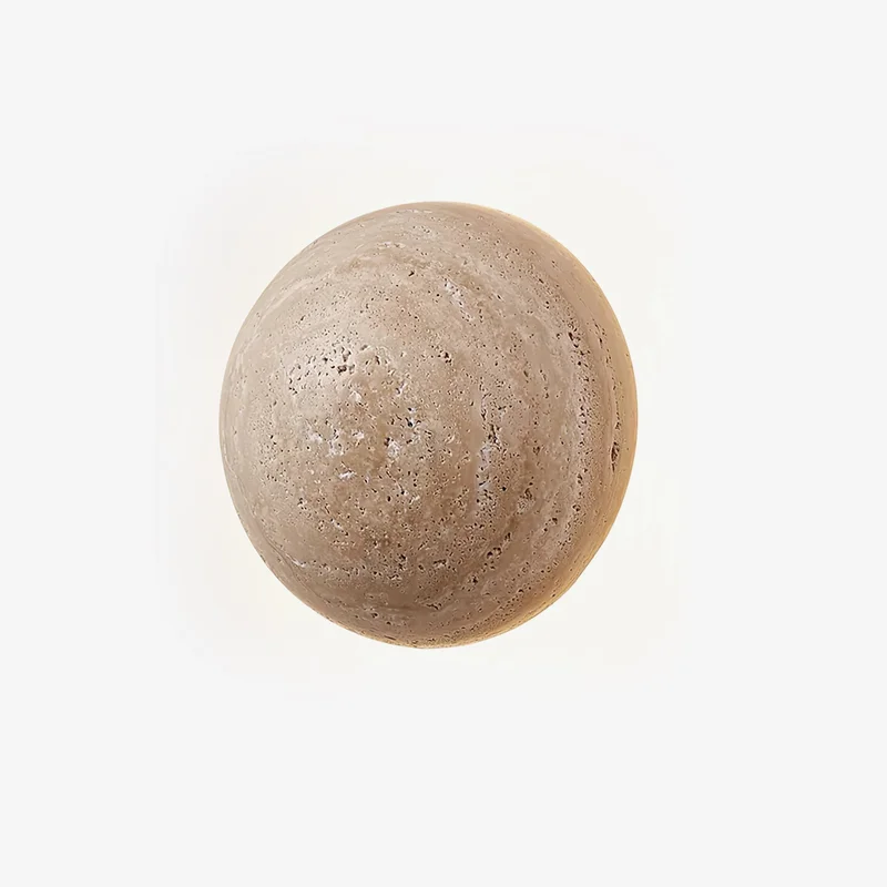 covalite178762